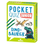moses-pocket-quiz-junior-dinosaurier-2D7191DA1.jpg