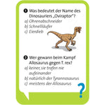 moses-pocket-quiz-junior-dinosaurier-2D7191DA4.jpg