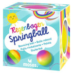 moses-regenbogen-springball-1-stueck-7871BB303.jpg