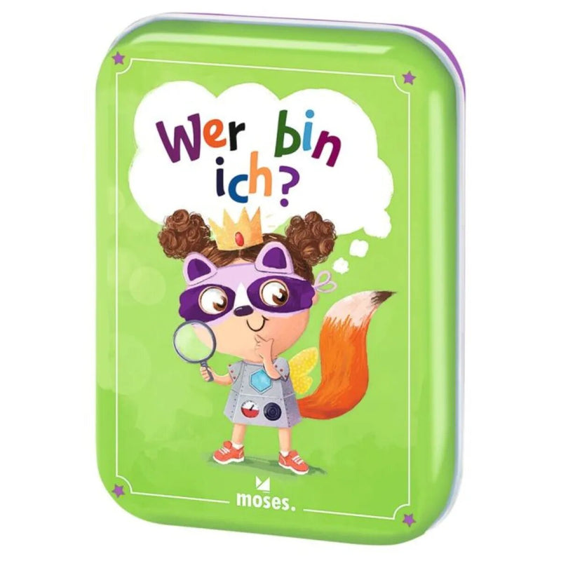 moses-wer-bin-ich-kartenspiel-02814A601.jpg