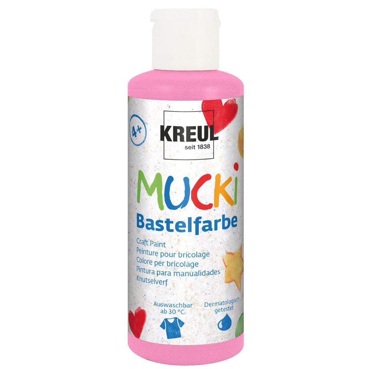 mucki-bastelfarbe-rosa-80-ml-403EBE171.jpg