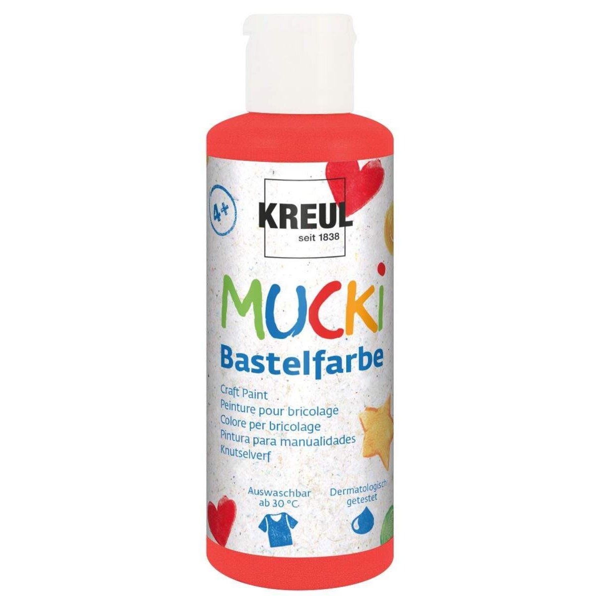 mucki-bastelfarbe-rot-80-ml-9A8104431.jpg