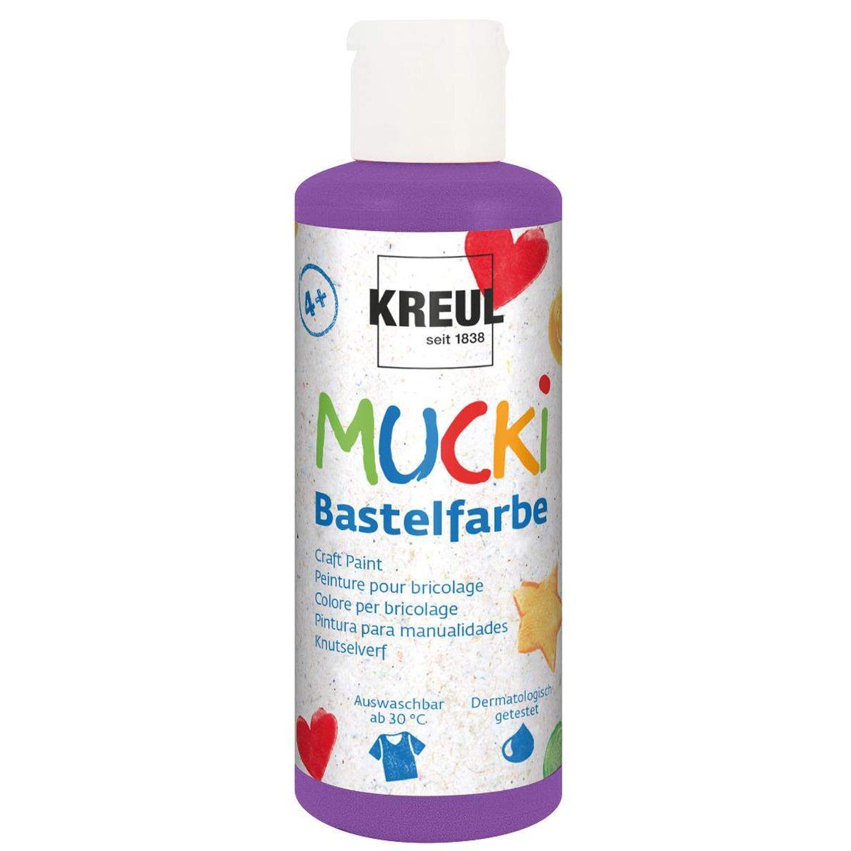 mucki-bastelfarbe-violett-80-ml-6EDAEA051.jpg