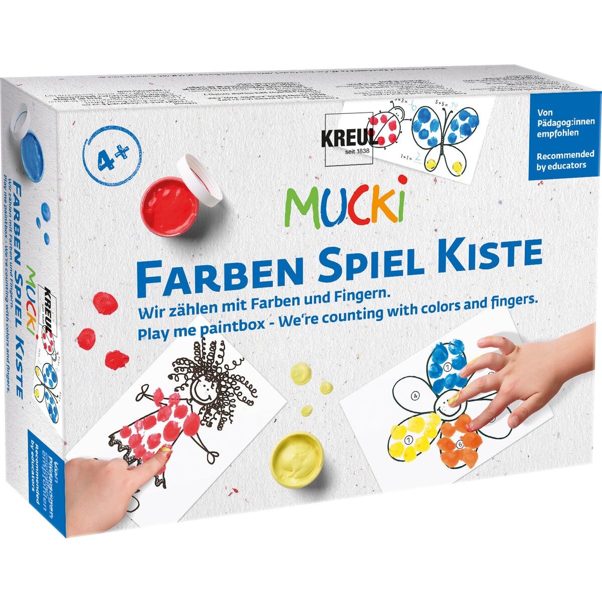 mucki-farbenspielkiste-wir-zaehlen-mit-6B0DD0451.jpg