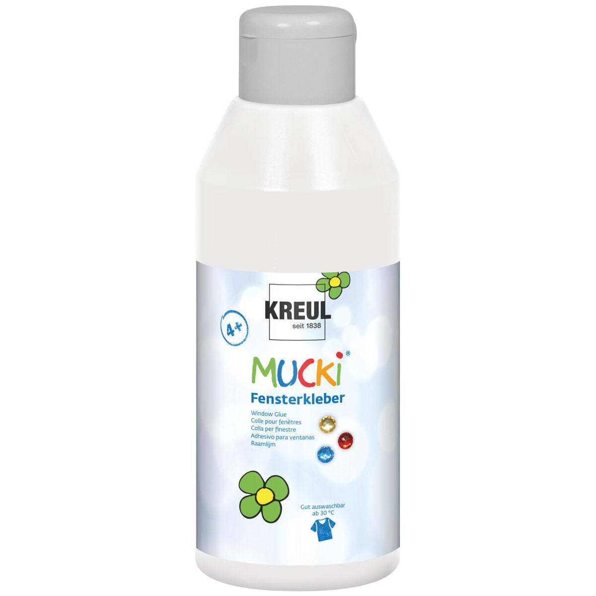 mucki-fensterkleber-250-ml-A55FB4361.jpg