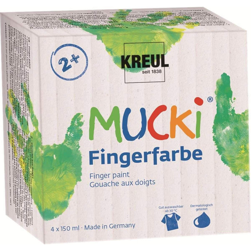 mucki-fingerfarbe-4er-set-F897E8041.jpg