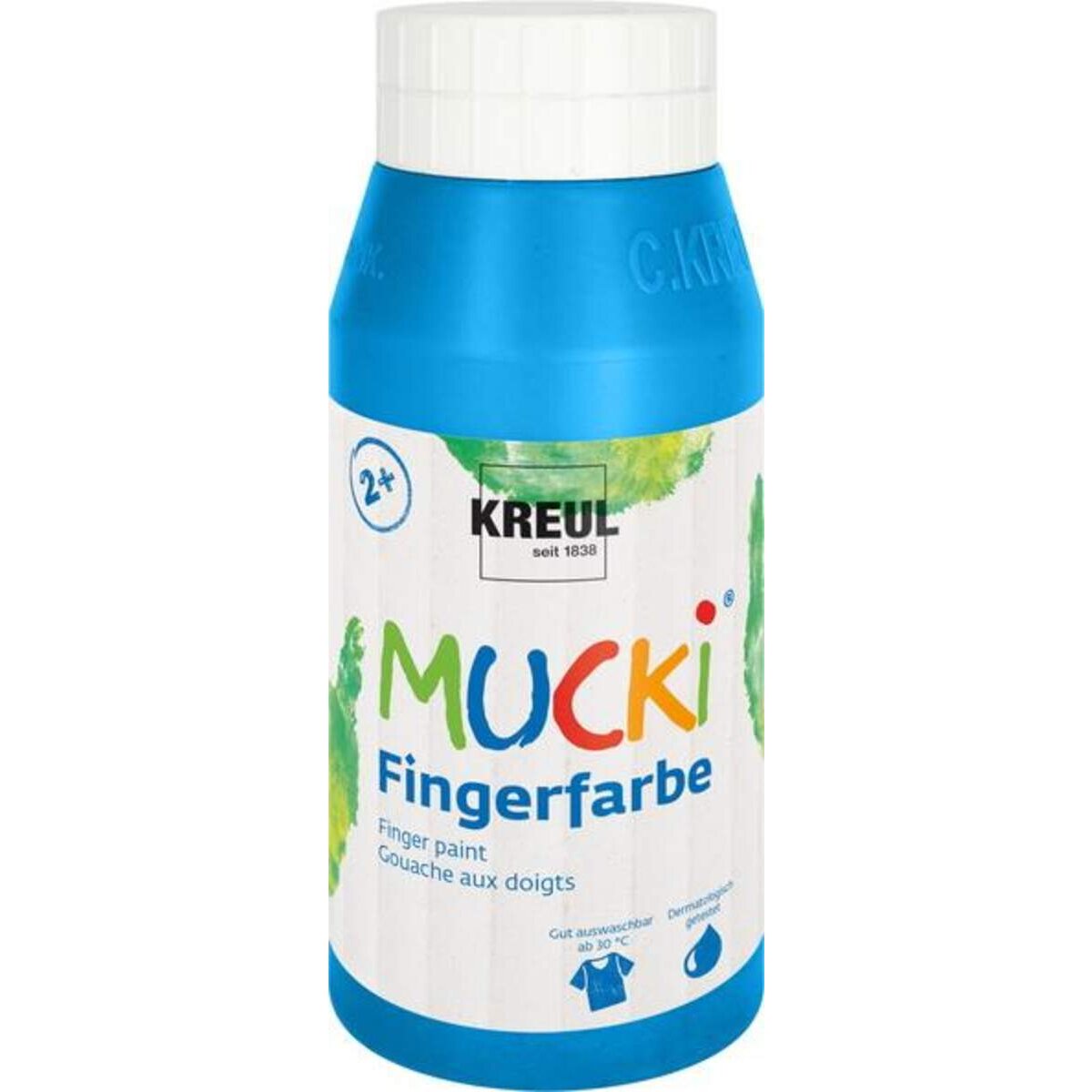 mucki-fingerfarbe-blau-750-ml-01810E1B1.jpg