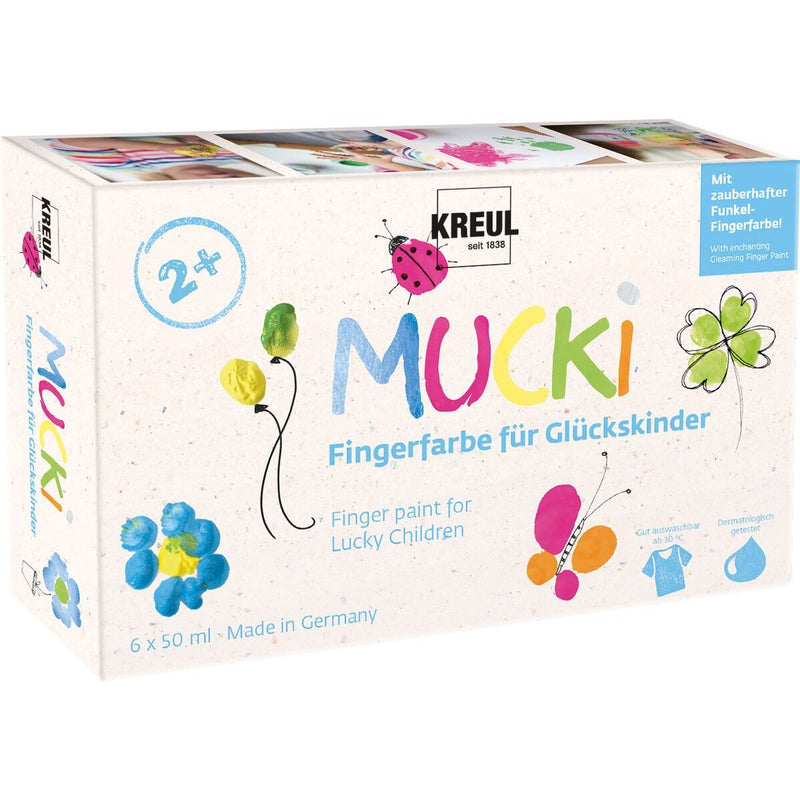 mucki-fingerfarbe-fuer-glueckskinder-6er-1DCFE95D1.jpg