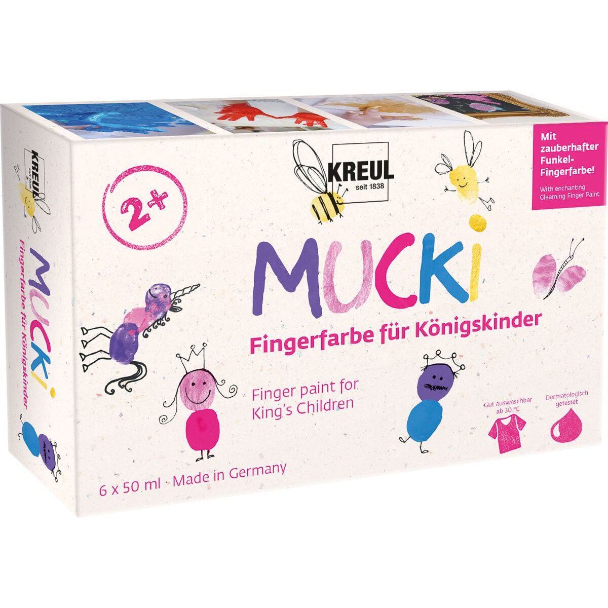 mucki-fingerfarbe-fuer-koenigskinder-6er-F881BDE21.jpg