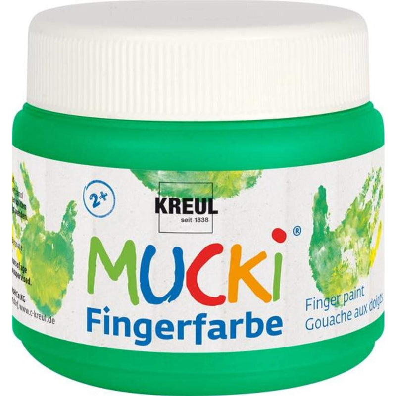 mucki-fingerfarbe-gruen-150-ml-035D64C61.jpg