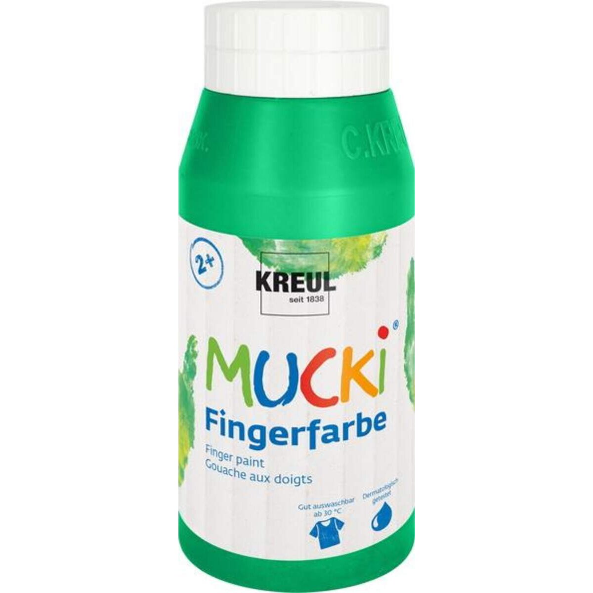 mucki-fingerfarbe-gruen-750-ml-6B7866D51.jpg