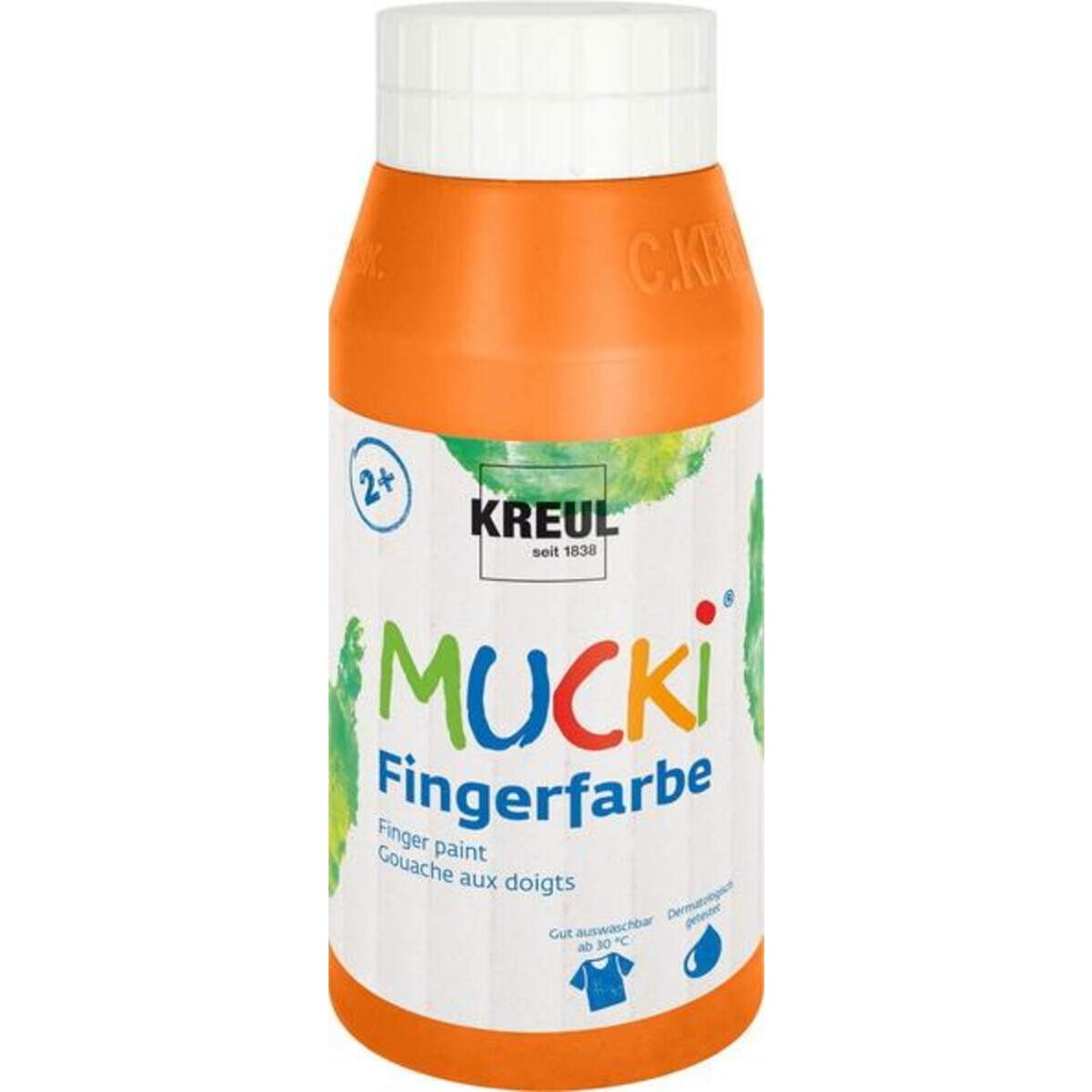 mucki-fingerfarbe-orange-750-ml-158CAFA01.jpg