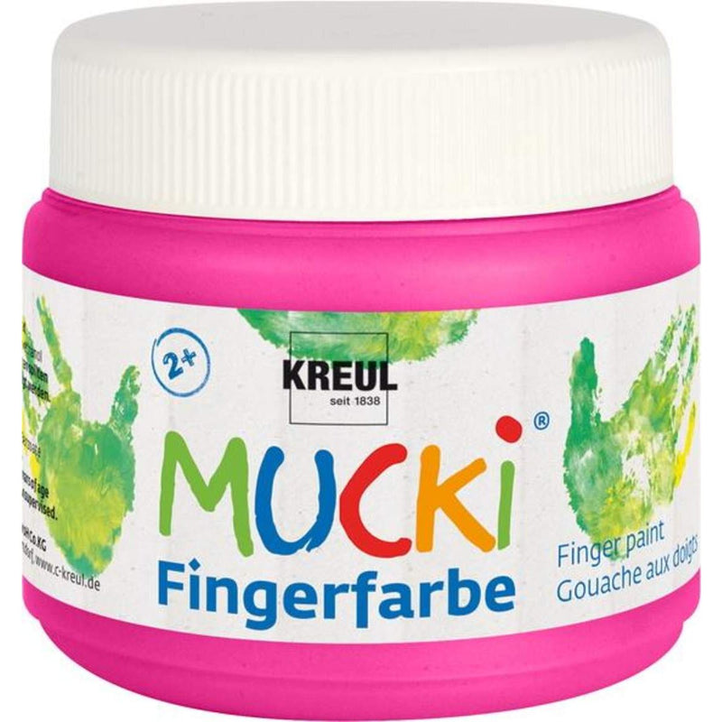 mucki-fingerfarbe-pink-150-ml-942BA0AE1.jpg