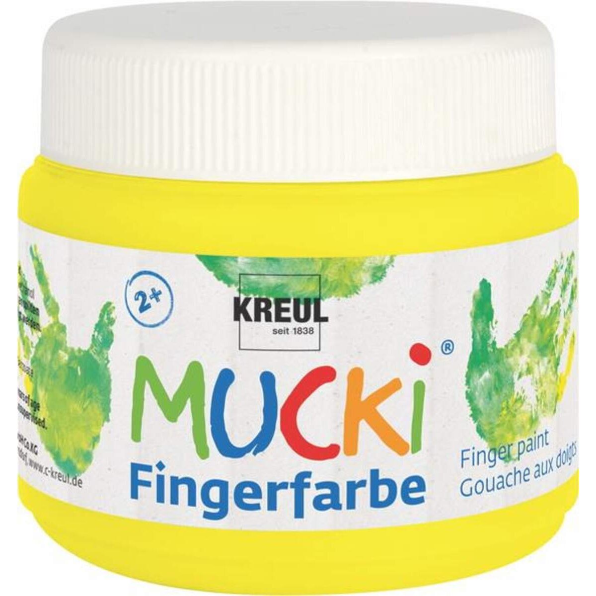 mucki-fingerfarbe-quietsch-gelb-150-DC8072B91.jpg