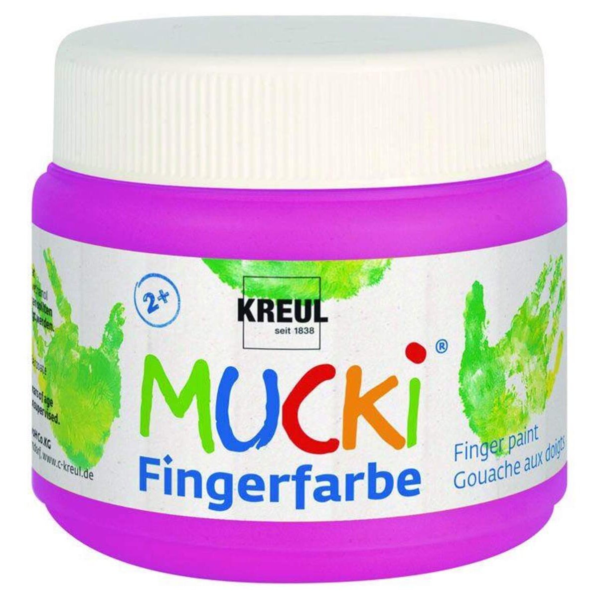 mucki-fingerfarbe-quietsch-pink-150-DC809F4D1.jpg