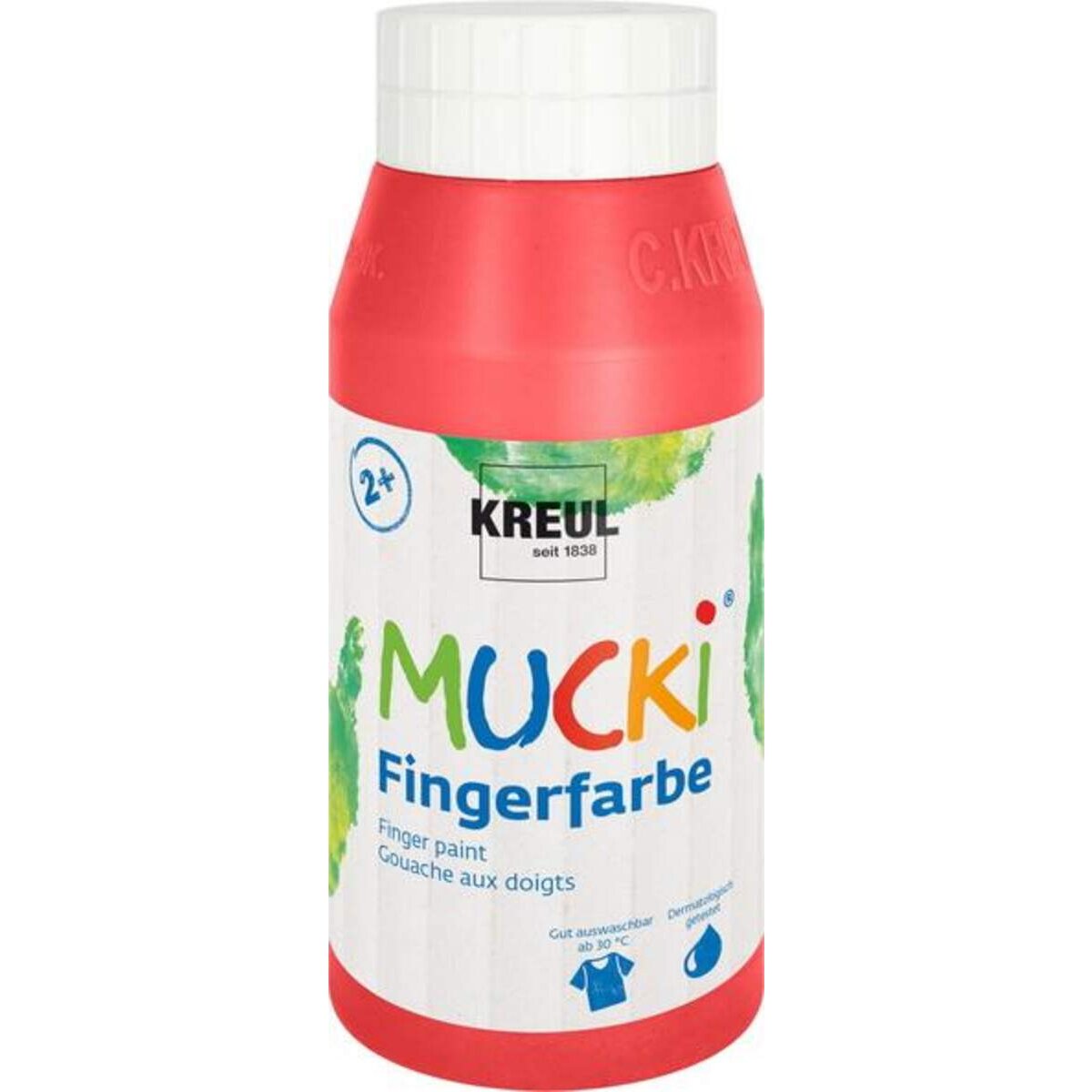 mucki-fingerfarbe-rot-750-ml-0181314B1.jpg