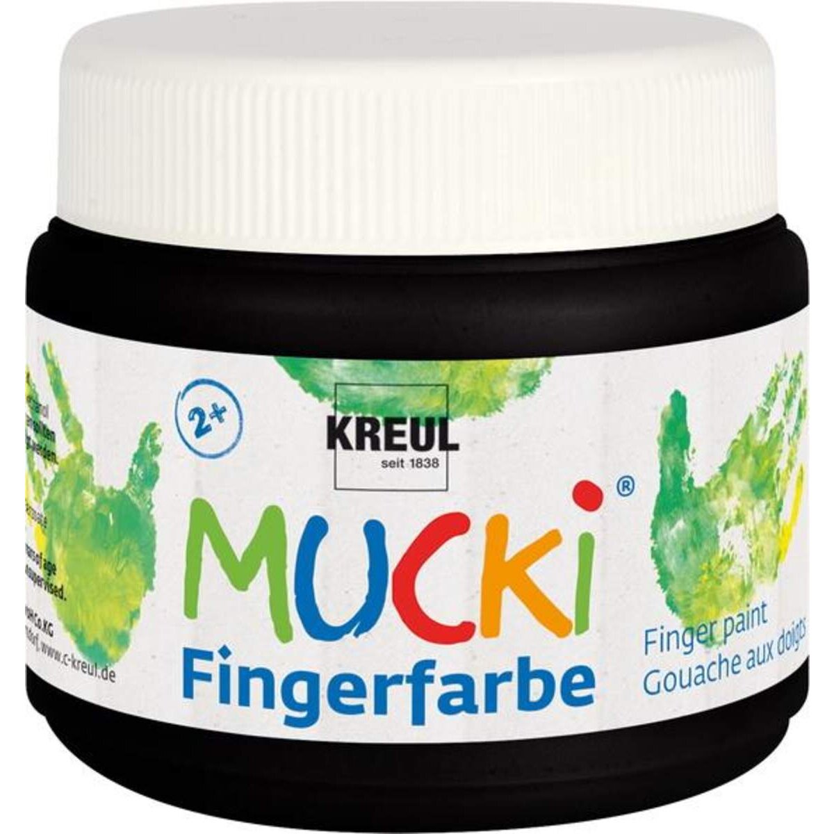 mucki-fingerfarbe-schwarz-150-ml-385E47EC1.jpg