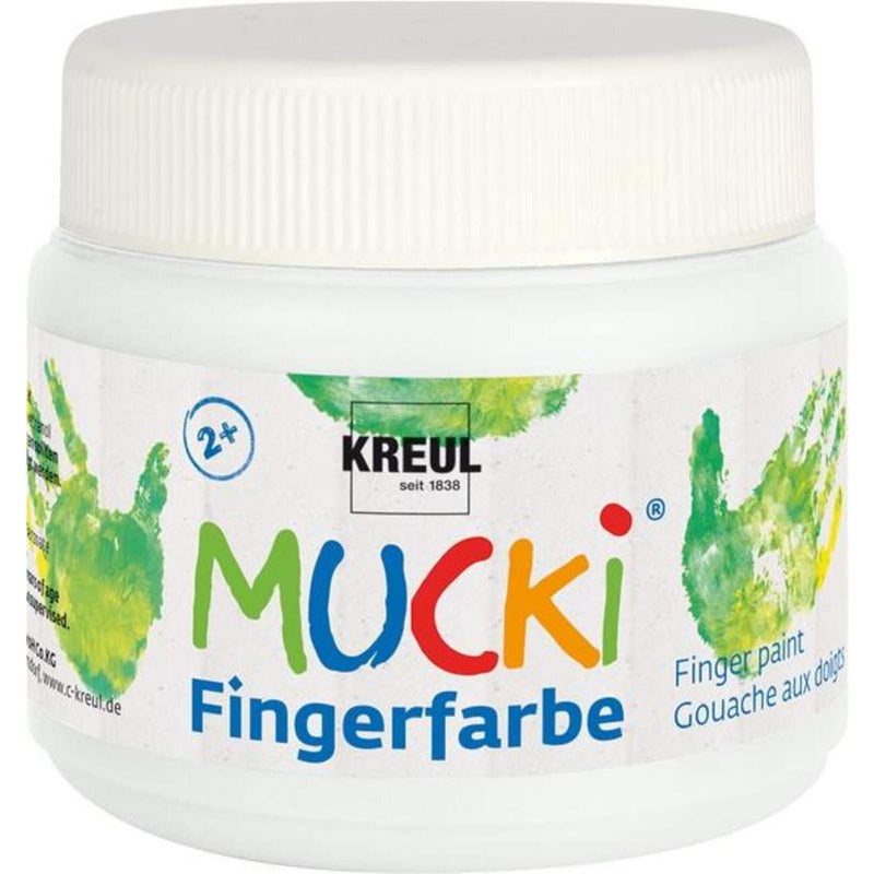 mucki-fingerfarbe-weiss-150-ml-031BBE821.jpg