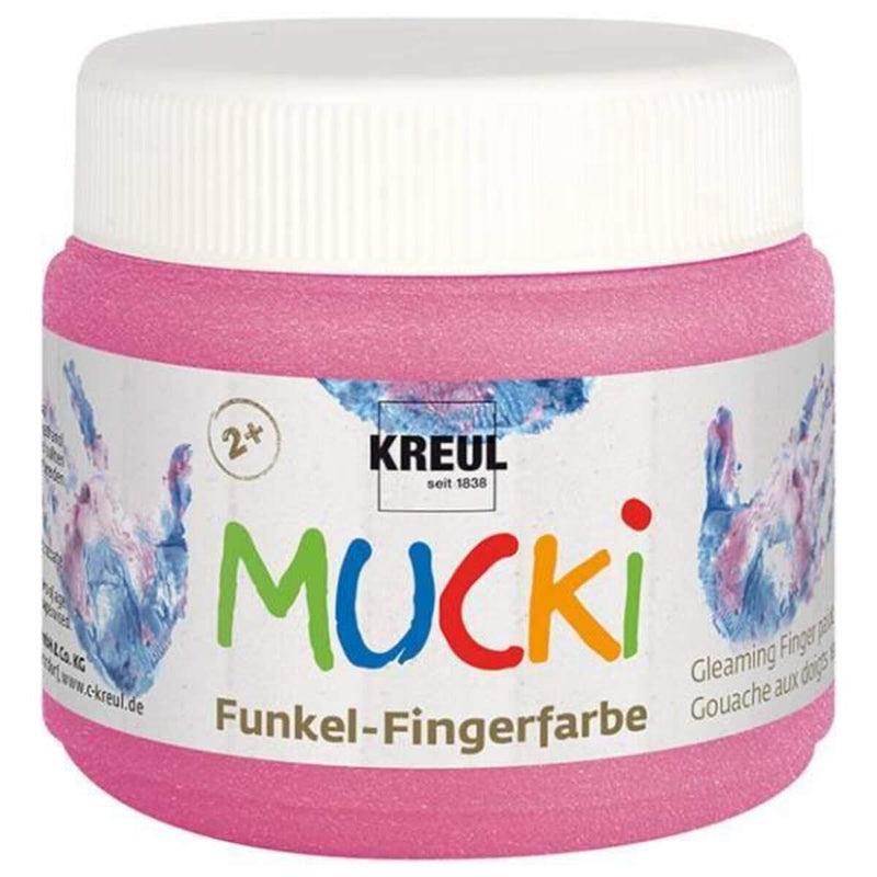 mucki-funkel-fingerfarbe-feenstaub-rosa-901827121.jpg