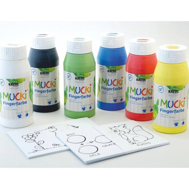 mucki-powerpack-zeig-mir-die-7AB569BE1.jpg