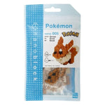 nanoblock-pokemon-evoli-C61505531.jpg