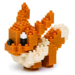 nanoblock-pokemon-evoli-C61505534.jpg