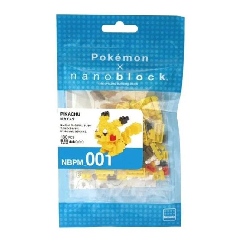 nanoblock-pokemon-pikachu-C61576FB1.jpg