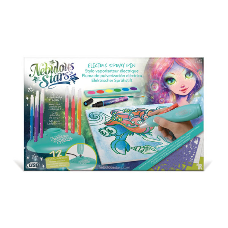 nebolous-stars-airbrush-deluxe-set-0DAC776D1.jpg