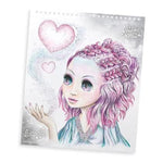 nebulous-stars-aquarell-malbuch-set-1C3363685.jpg
