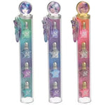 nebulous-stars-nagellack-set-1-C931BB531.jpg