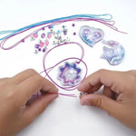 nebulous-stars-portal-schmuck-955599703.jpg