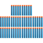 Nerf Elite 2.0 50er Dart Nachfüllpackung
