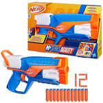 nerf-series-agility-CC5794F71.jpg