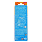 nerf-super-soaker-hydro-balls-D88A0C292.jpg