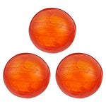nerf-super-soaker-hydro-balls-D88A0C293.jpg