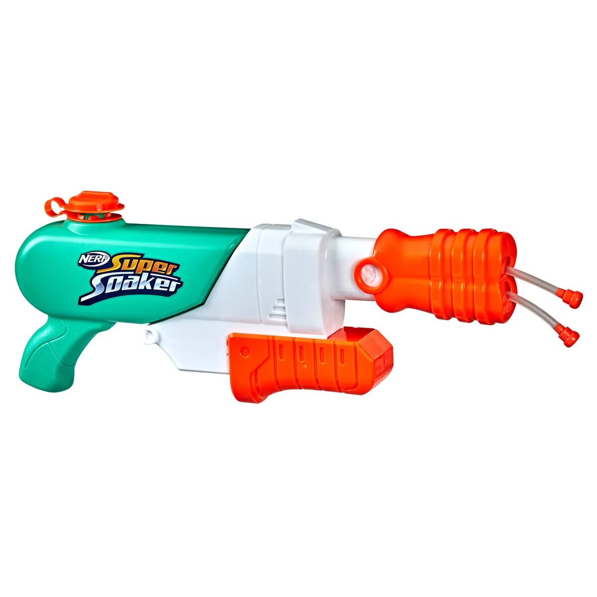 nerf-super-soaker-hydro-frenzy-0AAE75383.jpg
