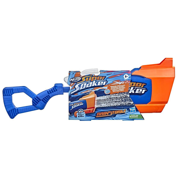 nerf-super-soaker-rainstorm-0D8B95B91.jpg