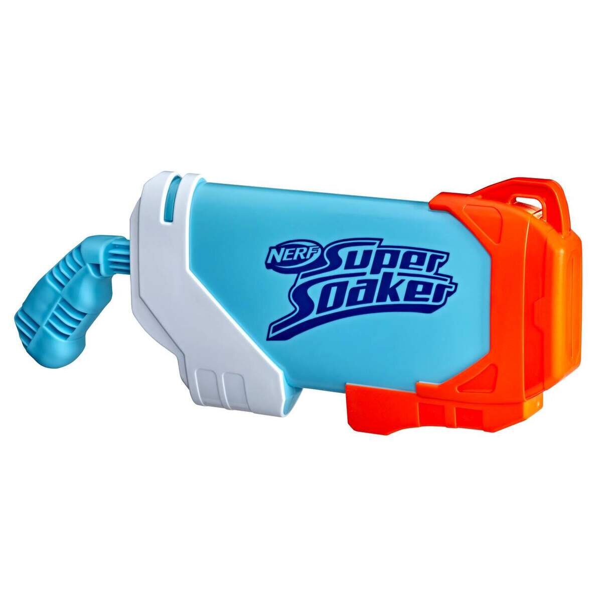 nerf-super-soaker-torrent-B573E1032.jpg