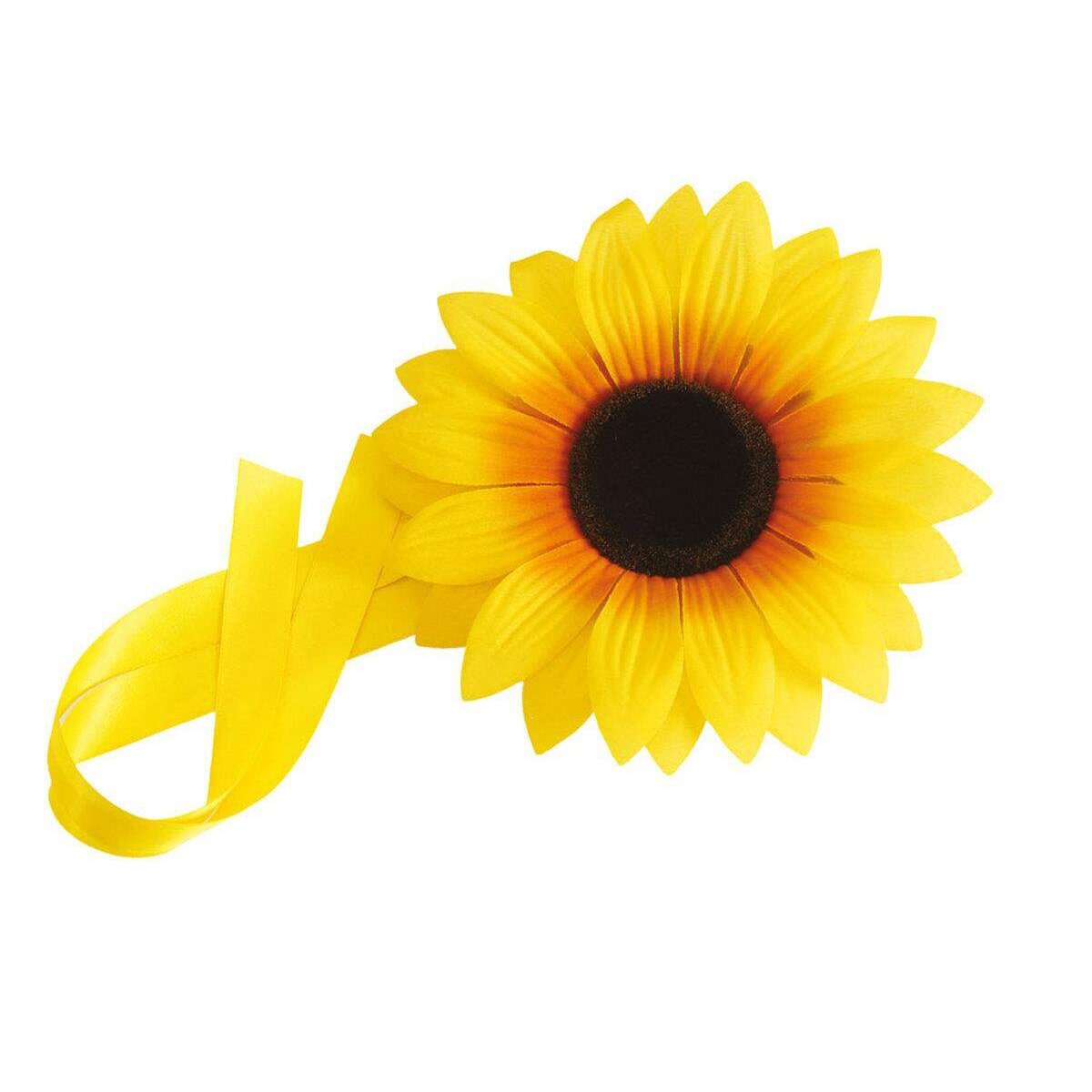 nestler-dekoverschluss-sonnenblume-7DC171BD1.jpg