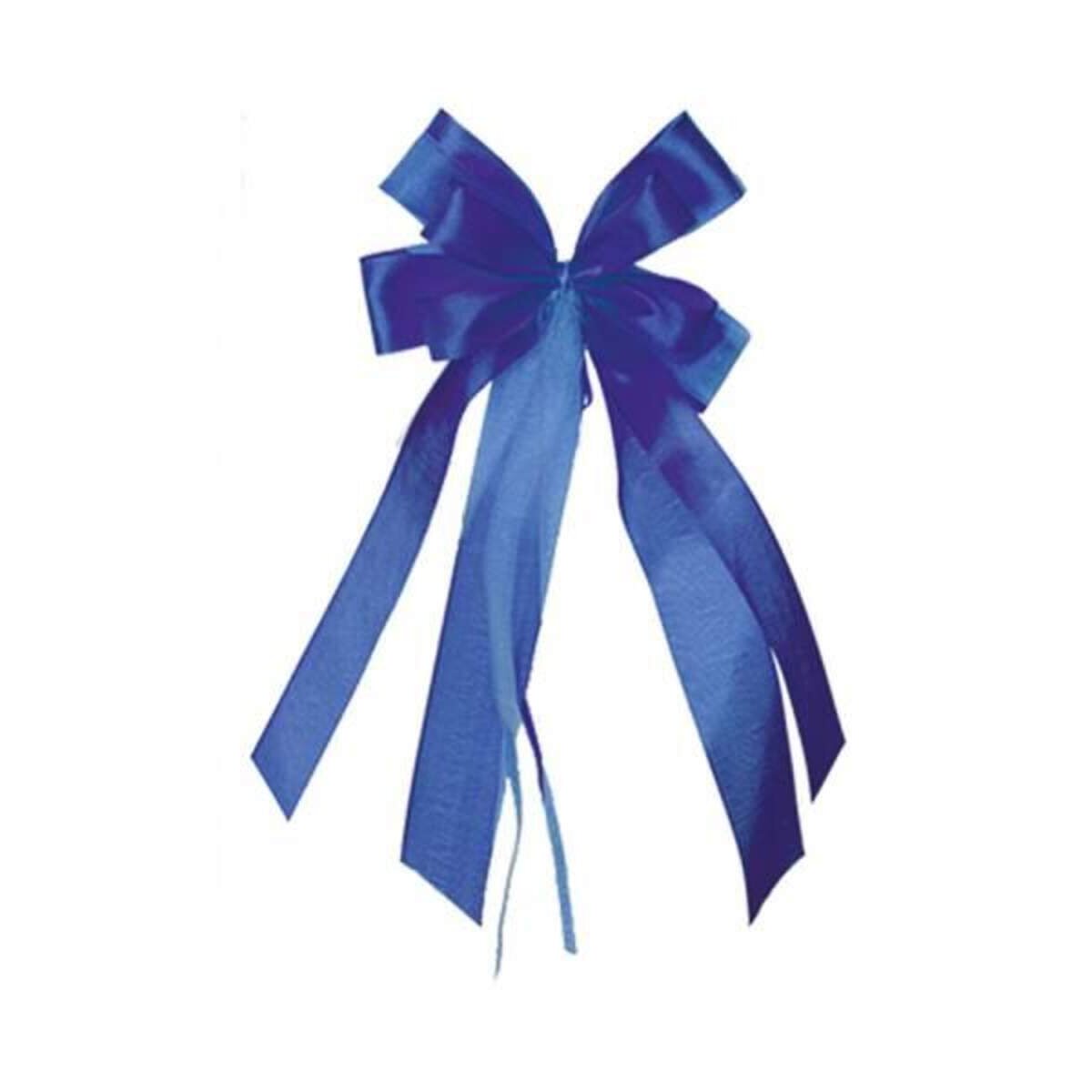 nestler-geschenkschleife-klein-ca-17-2D79EF231.jpg
