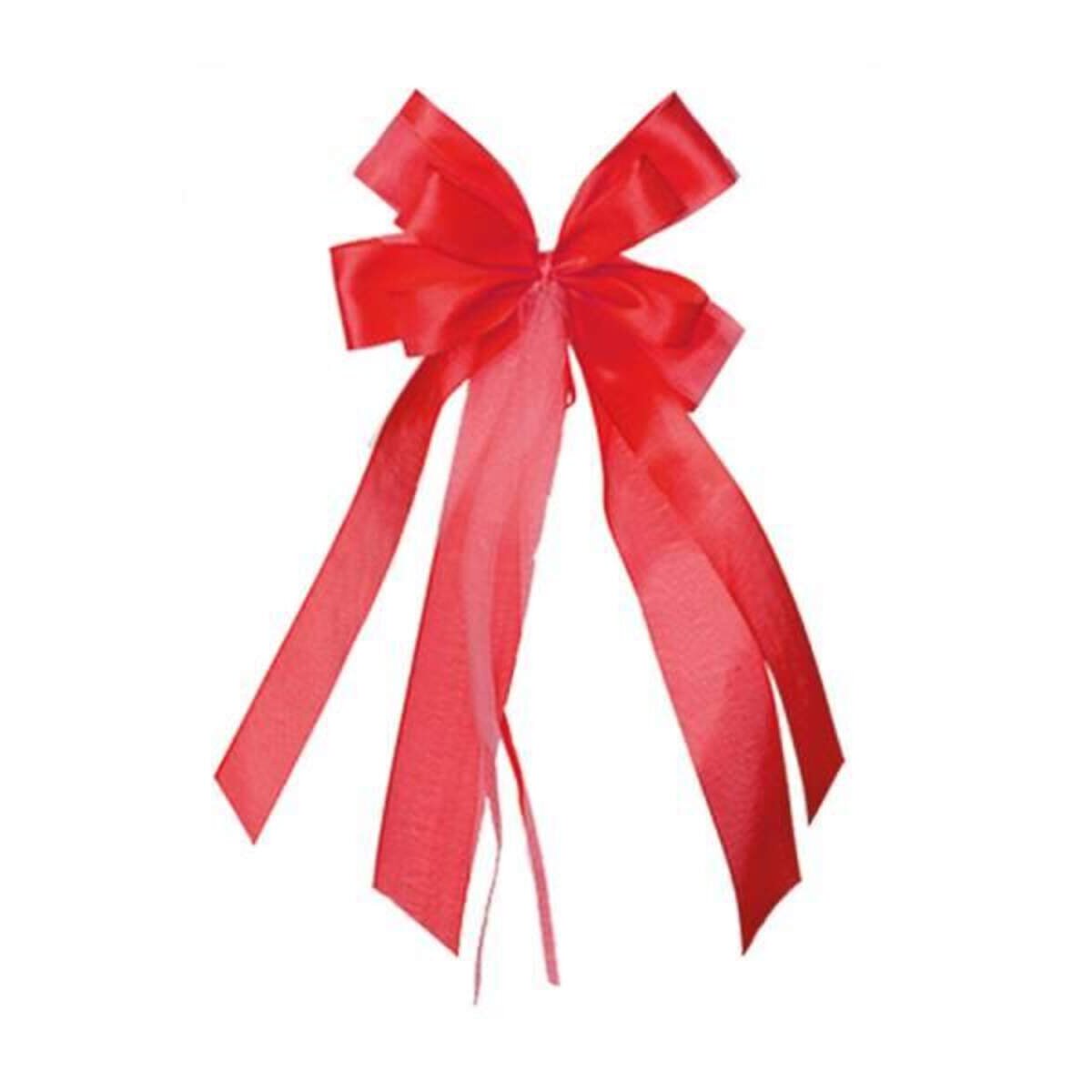 nestler-geschenkschleife-klein-ca-17-8D8036461.jpg