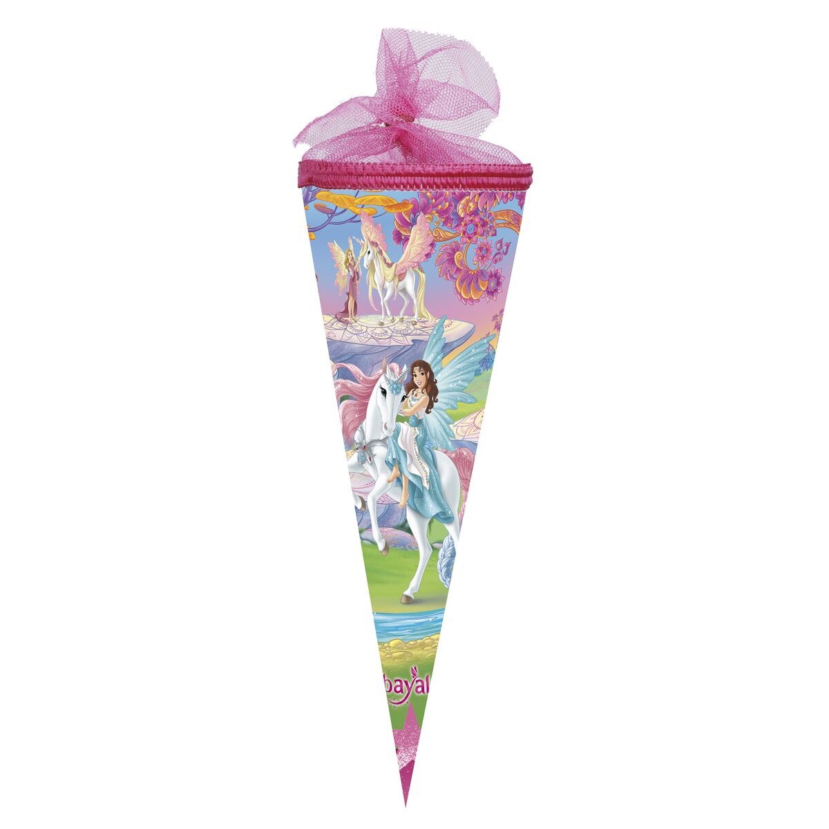nestler-schultuete-22cm-rund-motiv-D7687C611.jpg