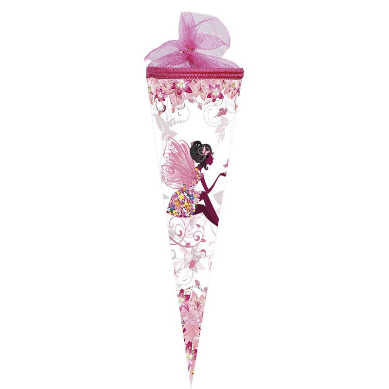 nestler-schultuete-35cm-rund-motiv-D4C0EF221.jpg
