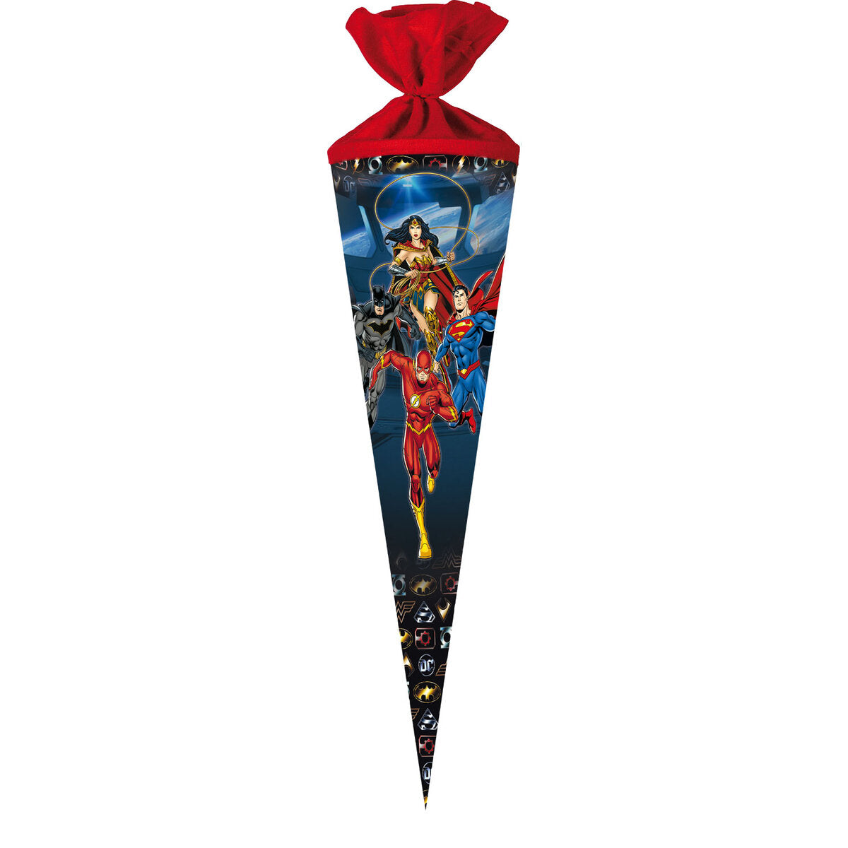 nestler-schultuete-70-cm-rund-83D9828D1.jpg