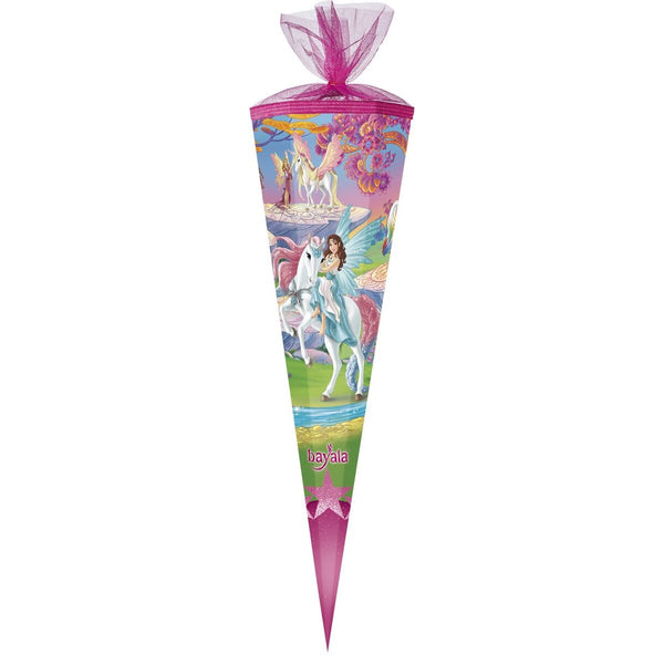 nestler-schultuete-85cm-6-eckig-D6977B9E1.jpg