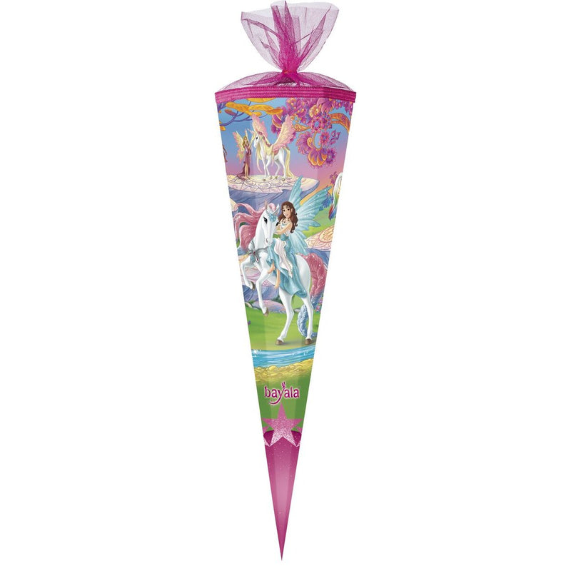 nestler-schultuete-85cm-6-eckig-D6977B9E1.jpg