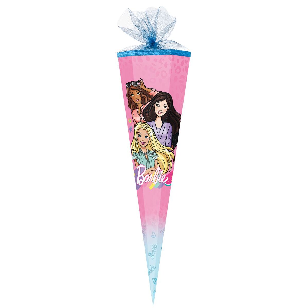 nestler-schultuete-barbie-girl-85-F4145BBE1.jpg