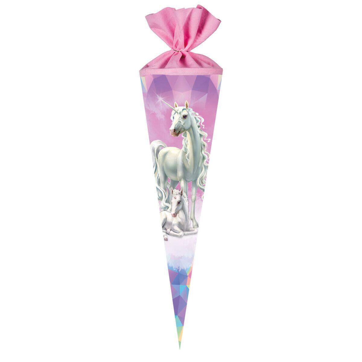 nestler-schultuete-einhorn-maerchenwald-70cm-3FDBE3CD1.jpg