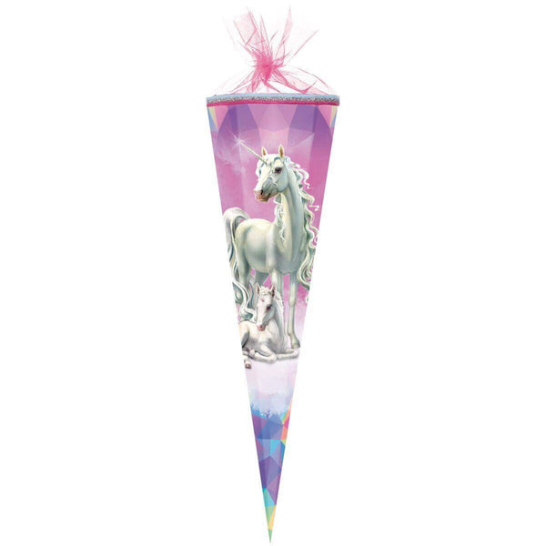 nestler-schultuete-einhorn-maerchenwald-85cm-FA81169C1.jpg