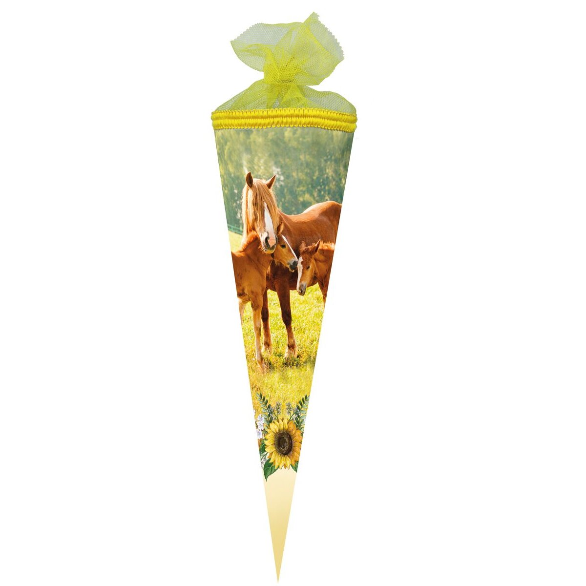 nestler-schultuete-fohlenweide-35-cm-AB48A74C1.jpg